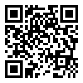 https://www.chigua1.com/scock/1514425935.html