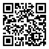 https://www.chigua1.com/scock/1514426035.html