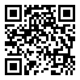 https://www.chigua1.com/scock/1514426135.html