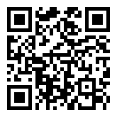 https://www.chigua1.com/scock/1514426235.html
