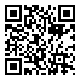 https://www.chigua1.com/scock/1514426335.html