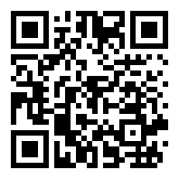 https://www.chigua1.com/scock/1514426535.html