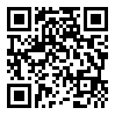 https://www.chigua1.com/scock/1514426735.html