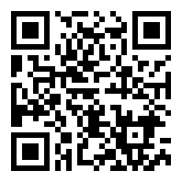 https://www.chigua1.com/scock/1514426835.html