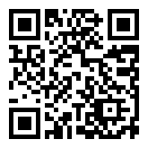 https://www.chigua1.com/scock/1514426935.html