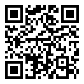 https://www.chigua1.com/scock/1514427035.html