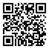 https://www.chigua1.com/scock/1514427135.html