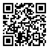 https://www.chigua1.com/scock/1514427235.html
