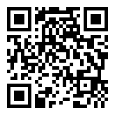 https://www.chigua1.com/scock/1514427335.html