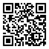 https://www.chigua1.com/scock/1514427435.html