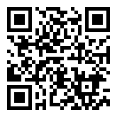 https://www.chigua1.com/scock/1514427535.html