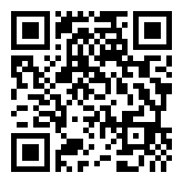 https://www.chigua1.com/scock/1514427635.html