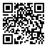 https://www.chigua1.com/scock/1514427735.html