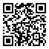 https://www.chigua1.com/scock/1514427835.html