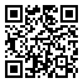 https://www.chigua1.com/scock/1514427935.html