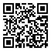 https://www.chigua1.com/scock/1514428035.html