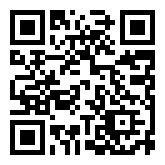 https://www.chigua1.com/scock/1514428135.html