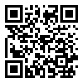 https://www.chigua1.com/scock/1514428335.html