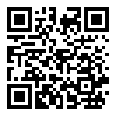 https://www.chigua1.com/scock/1514428535.html