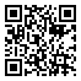 https://www.chigua1.com/scock/1514428635.html