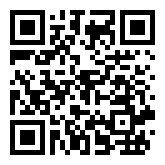 https://www.chigua1.com/scock/1514428935.html