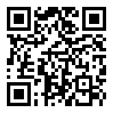 https://www.chigua1.com/scock/1514429035.html