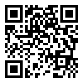 https://www.chigua1.com/scock/1514429135.html