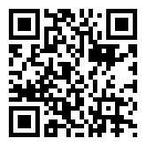 https://www.chigua1.com/scock/1514429235.html
