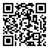 https://www.chigua1.com/scock/1514429335.html