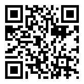 https://www.chigua1.com/scock/1514429435.html