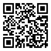 https://www.chigua1.com/scock/1514429535.html