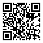 https://www.chigua1.com/scock/1514429635.html
