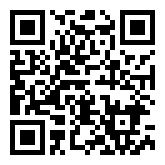 https://www.chigua1.com/scock/1514429735.html