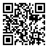 https://www.chigua1.com/scock/1514429935.html