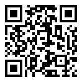 https://www.chigua1.com/scock/1514430235.html