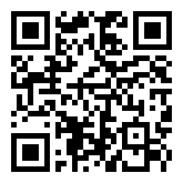 https://www.chigua1.com/scock/1514430335.html