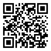 https://www.chigua1.com/scock/1514430435.html