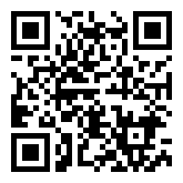 https://www.chigua1.com/scock/1514430535.html