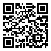 https://www.chigua1.com/scock/1514430635.html