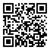 https://www.chigua1.com/scock/1514430735.html