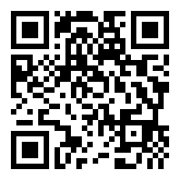 https://www.chigua1.com/scock/1514430935.html
