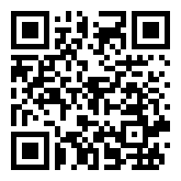 https://www.chigua1.com/scock/1514431135.html