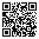 https://www.chigua1.com/scock/1514431235.html