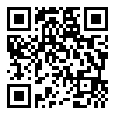 https://www.chigua1.com/scock/1514431335.html
