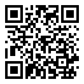 https://www.chigua1.com/scock/1514431435.html