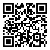 https://www.chigua1.com/scock/1514431535.html