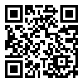 https://www.chigua1.com/scock/1514431635.html