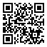 https://www.chigua1.com/scock/1514431735.html