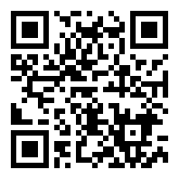 https://www.chigua1.com/scock/1514431835.html