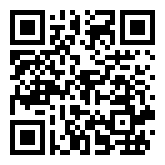 https://www.chigua1.com/scock/1514431935.html